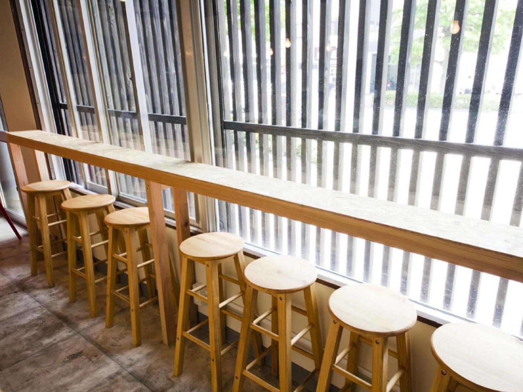 Hakata Gofukumachi Hostel Takataniya Fukuoka  Exterior photo